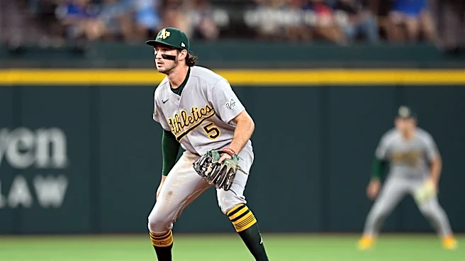 Elephant Rumblings: Welcome The Royals To Town