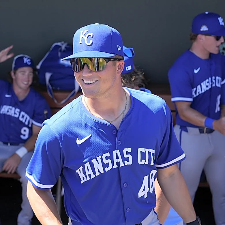 This Week in the Minors: Drew Beam gets on track