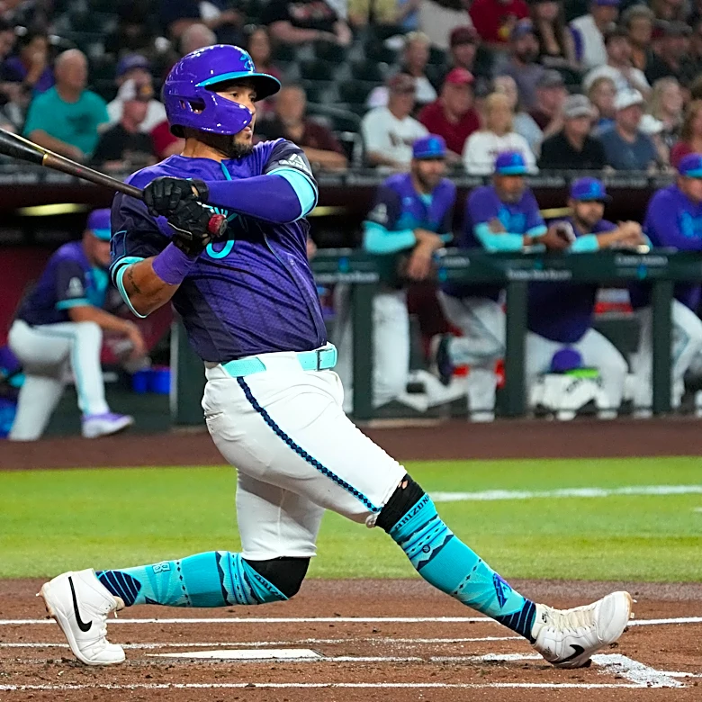 SnakeBytes 4/28: Ildemaroooo Wins Player of the Week