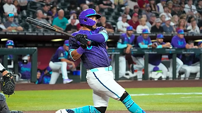 SnakeBytes 4/28: Ildemaroooo Wins Player of the Week