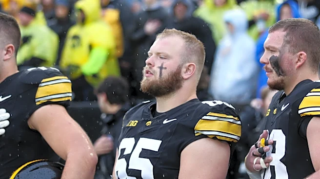 Chicago Bears 2026 Day 2 Draft Picks Press Conference Roundup