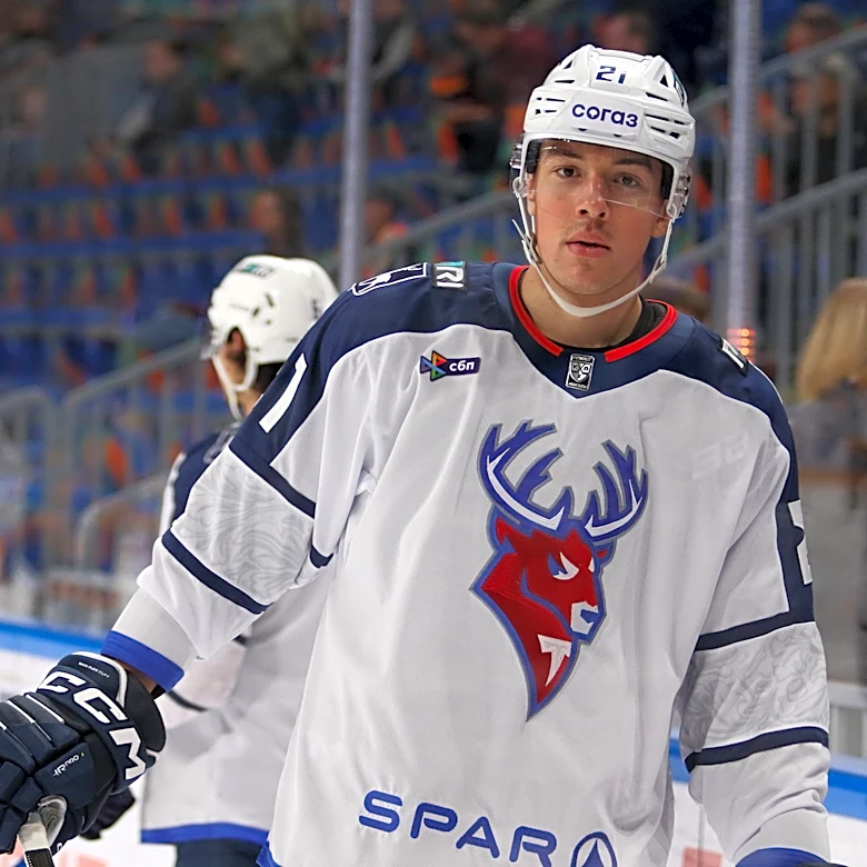 New Jersey Devils Prospect Update: Summer Decisions