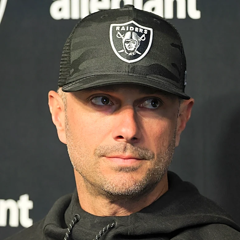 Ranking Raiders needs post-draft