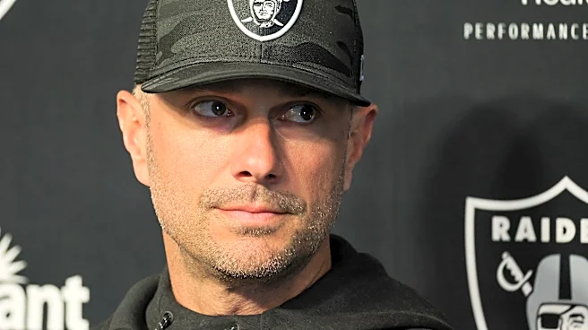 Ranking Raiders needs post-draft