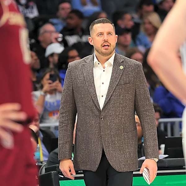 Florida State basketball roundtable: Way-too-early team impressions, roster thoughts and more