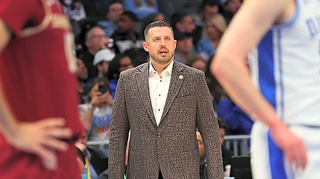 Florida State basketball roundtable: Way-too-early team impressions, roster thoughts and more