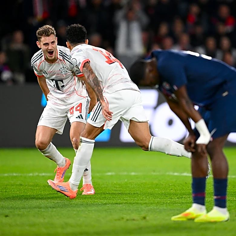 Paris Saint-Germain vs. Bayern Munich: Match discussion, game time thread, odds, prediction, how to watch