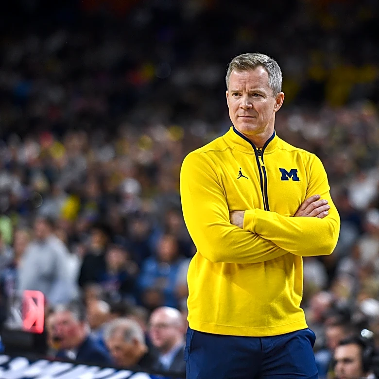 Michigan Basketball announces 3 transfers, 2 true freshmen for 2026-27