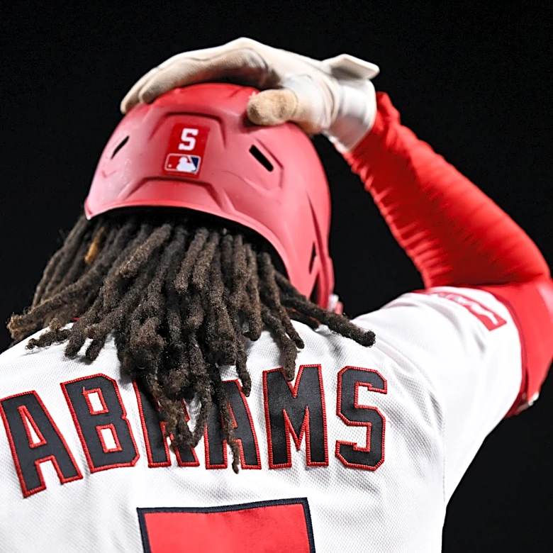 The Mets try (again) to kickstart their season against the Nationals