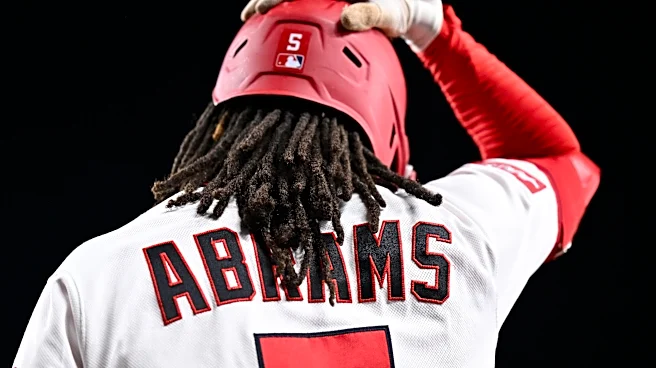 The Mets try (again) to kickstart their season against the Nationals