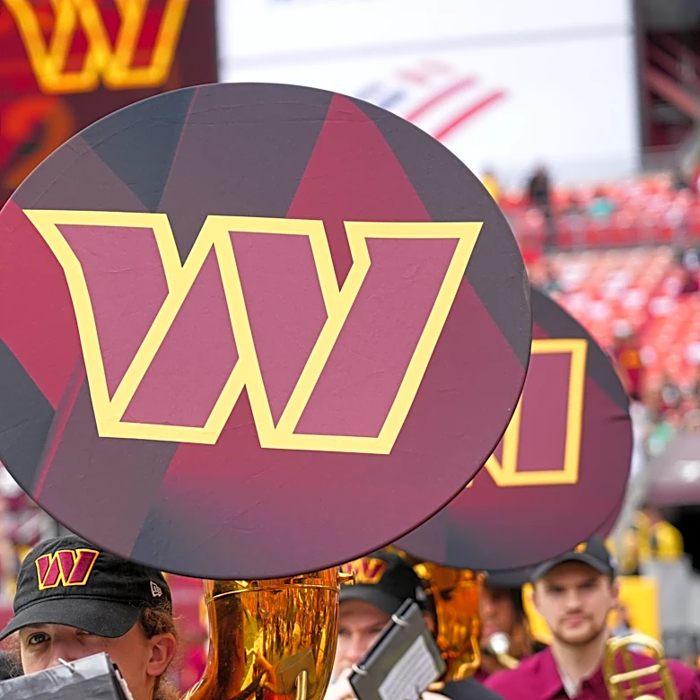 Scott Bair: Why I’m joining Hogs Haven