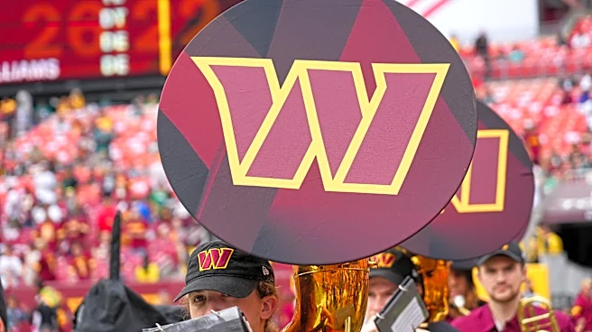 Scott Bair: Why I’m joining Hogs Haven