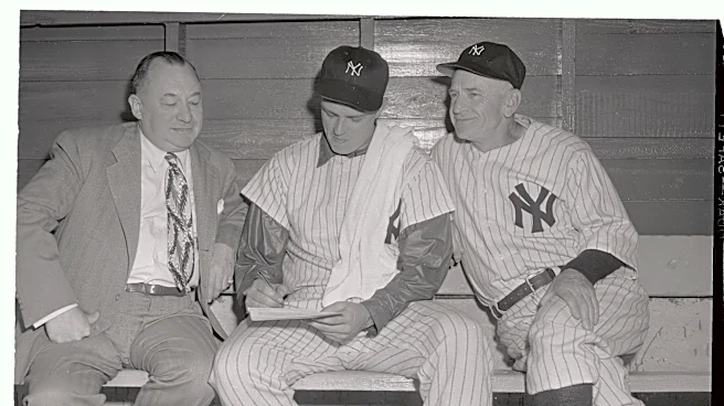 Today in White Sox History: April 28