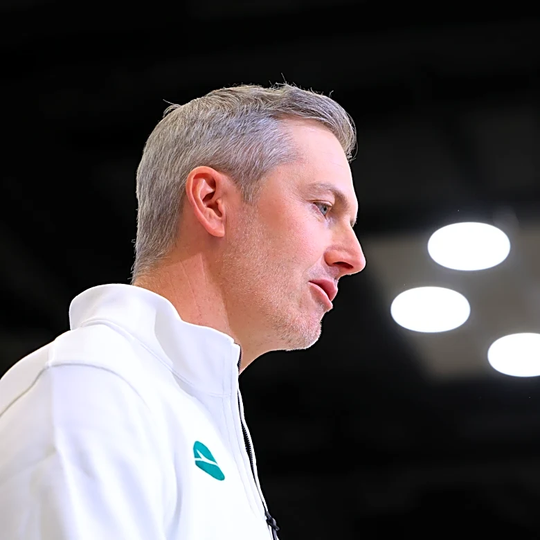 Pros and Cons of the Jets Draft