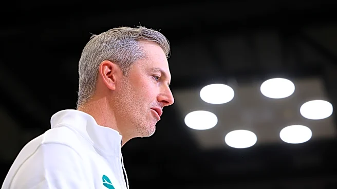 Pros and Cons of the Jets Draft