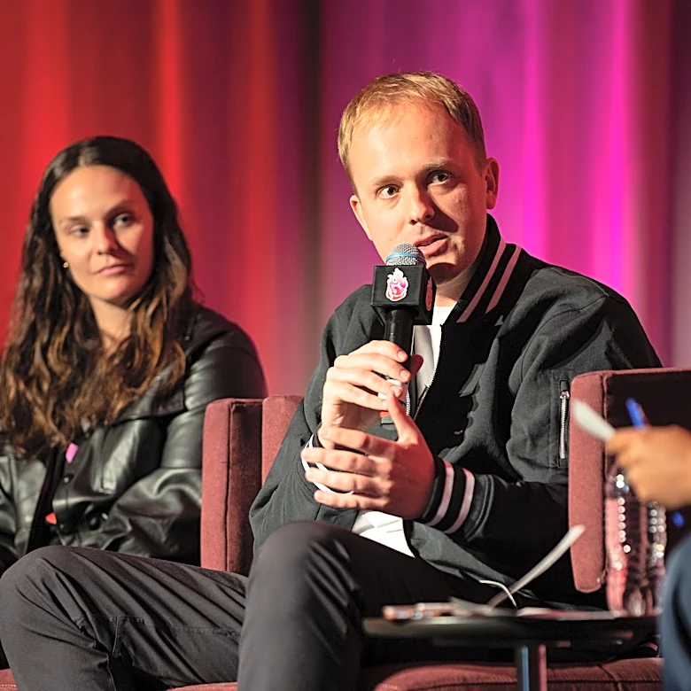 WNBA season preview: How head coach Alex Sarama’s basketball philosophies will shape the Portland Fire’s expansion season