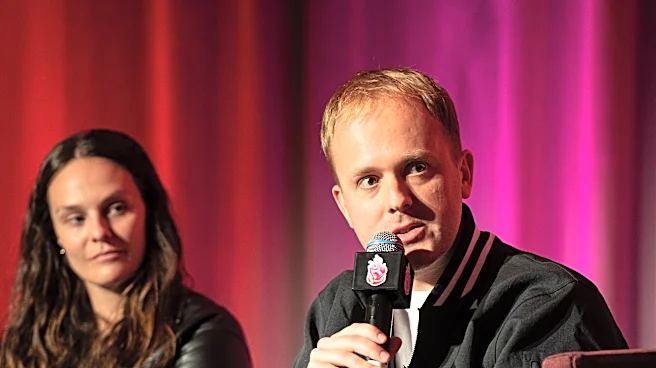 WNBA season preview: How head coach Alex Sarama’s basketball philosophies will shape the Portland Fire’s expansion season