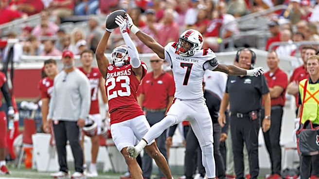 Seahawks 2026 draft insights: The common traits shared by Julian Neal and Andre Fuller