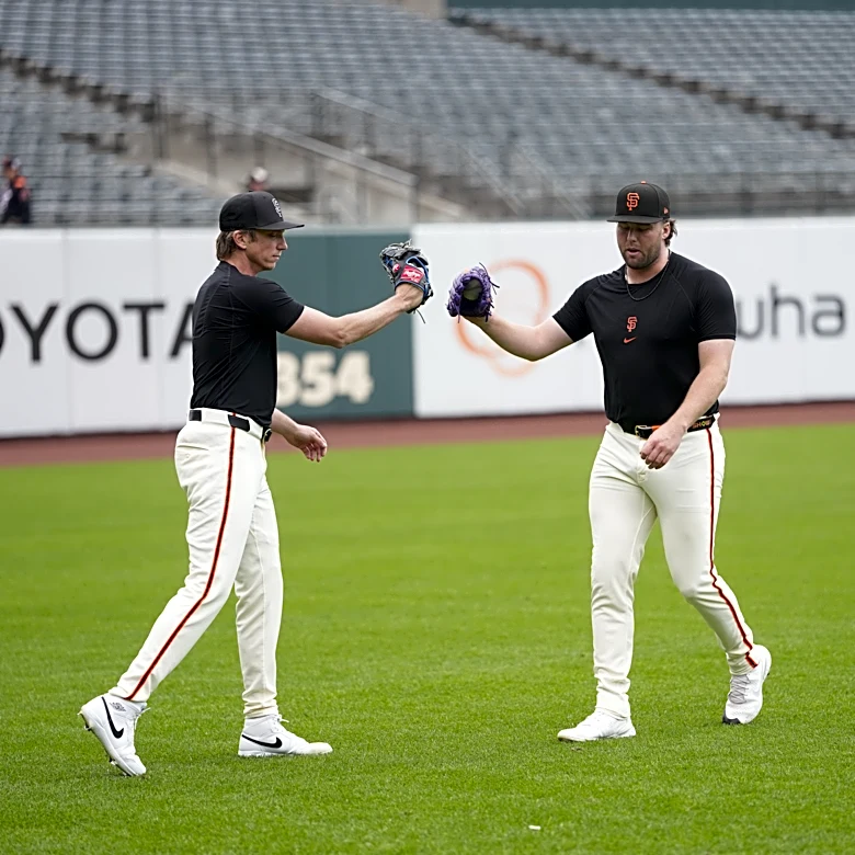 Bullpen report: The one neat trick that makes it look great