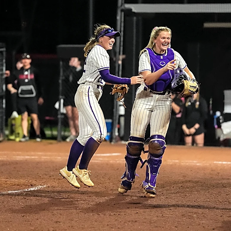 The Scorecard: Sweeping the Dust