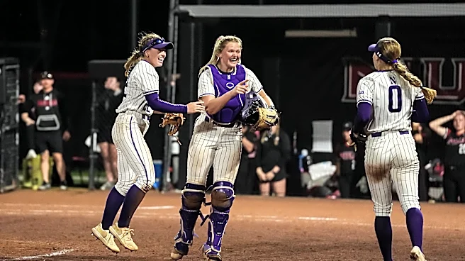 The Scorecard: Sweeping the Dust