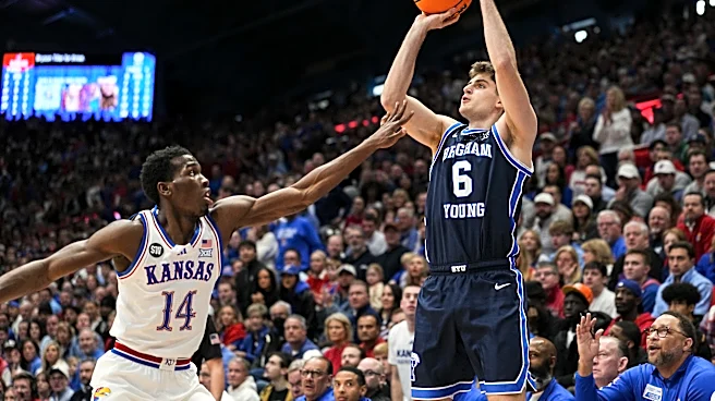 Drawing on high-level experience, Aleksej Kostić seeks a big role for new-look Northwestern men’s basketball