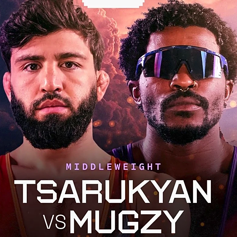 Arman overload? UFC outcast returns to wrestle goofy sunglasses guy at RAF09 in Dallas