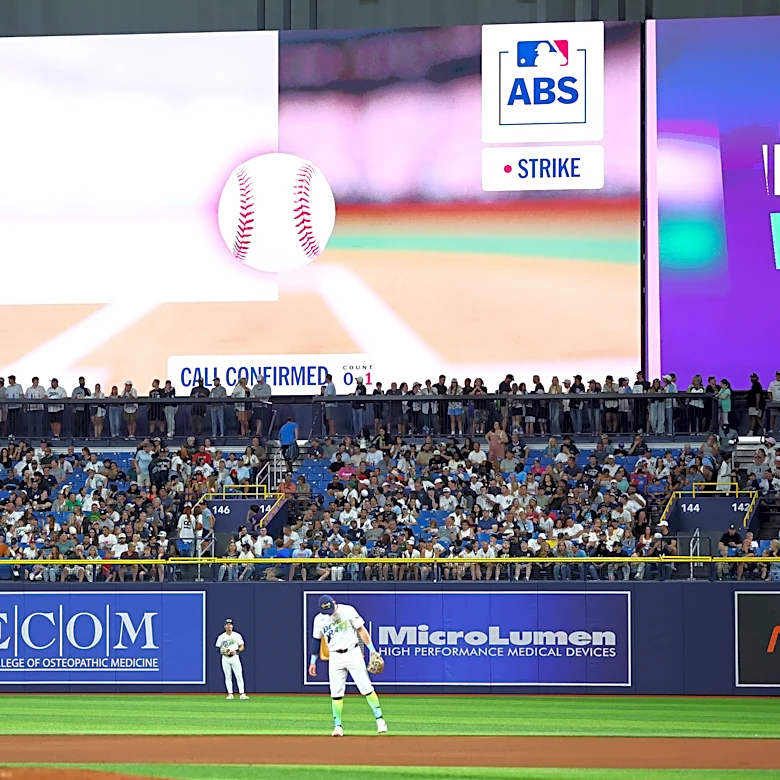 So, who on the Yankees is allowed to challenge balls and strikes?