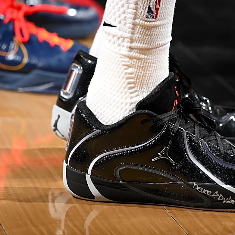 Boston Celtics Daily Links 4/28/26