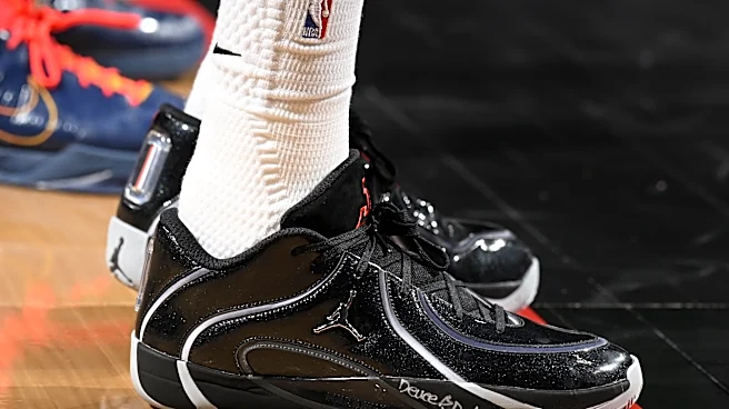 Boston Celtics Daily Links 4/28/26