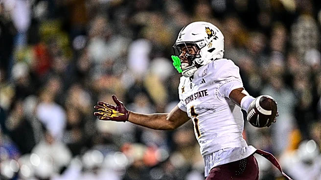 Detroit Lions’ 6 draft ‘reaches’ offset by one major ‘steal’