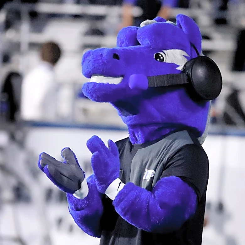 Tuesday Game Thread vs. MTSU