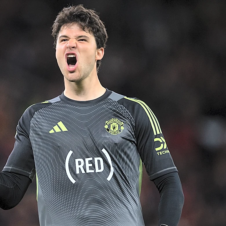 Staff Takeaways: Manchester United 2-1 Brentford