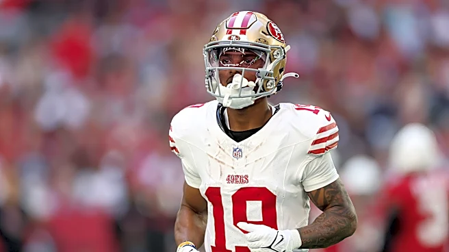 3 Winners and losers from the 49ers NFL Draft