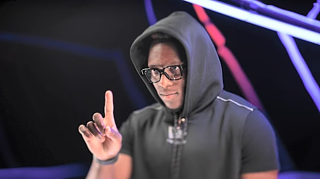 Can Round 2 pick Colton Hood become a No. 1 CB for the NY Giants?