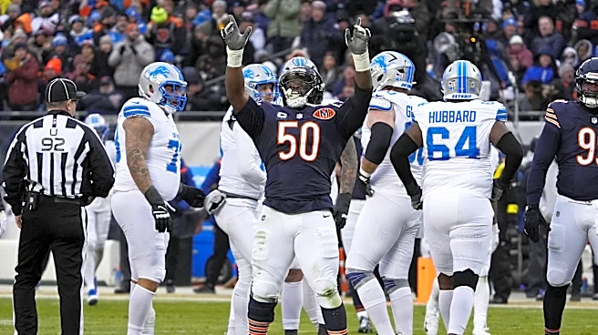 Hot Take Tuesday: Down on the DL