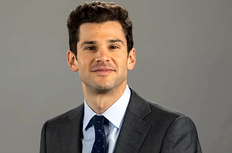 Do the Vikings Have a New GM?