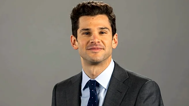 Do the Vikings Have a New GM?