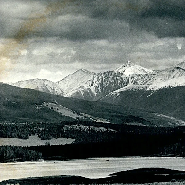 Game 29: Reds vs. Rockies (6:40 PM ET) – Burns vs. Freeland