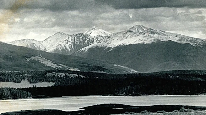 Game 29: Reds vs. Rockies (6:40 PM ET) – Burns vs. Freeland