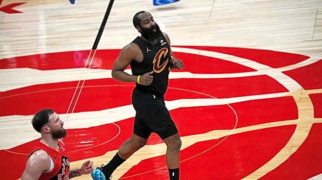 Cavs vs. Raptors Game 5: How to watch, odds, and injury report