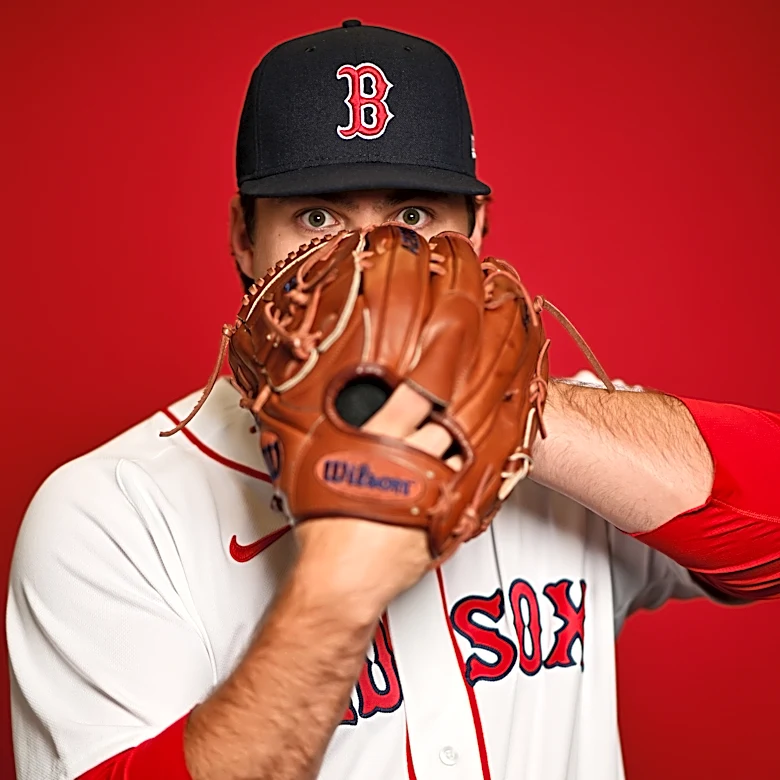 Game 30: Red Sox at Blue Jays, Payton Tolle vs. Trey Yesavage