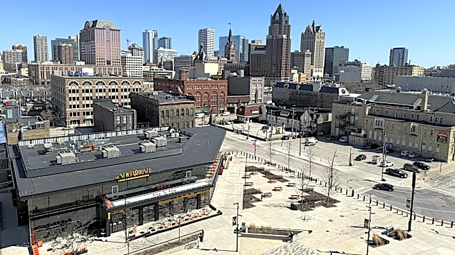 Arizona Diamondbacks Gameday Thread, #28: 4/27 @ Brewers