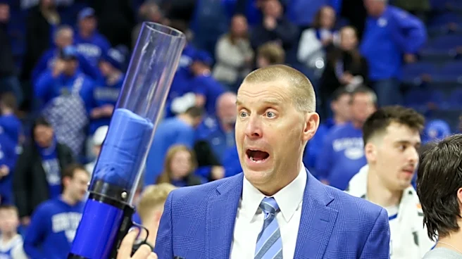 Why Tyran Stokes’ decision day was a horrible look for Mark Pope and his staff