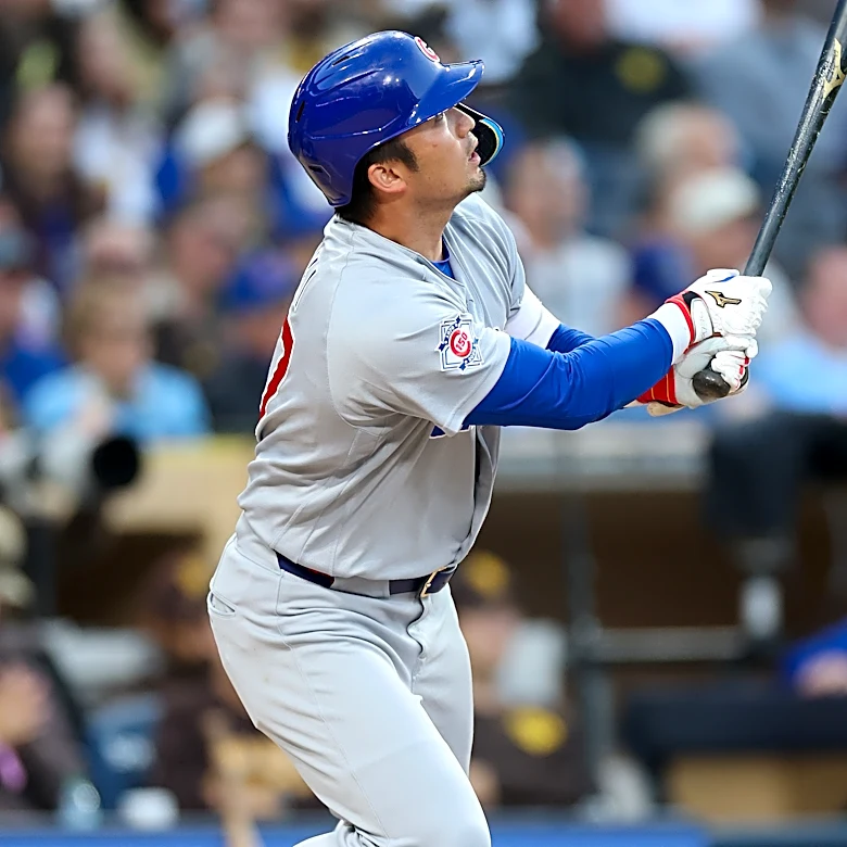 Chicago Cubs vs. San Diego Padres preview, Tuesday 4/28, 8:40 CT