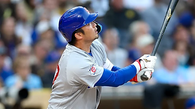 Chicago Cubs vs. San Diego Padres preview, Tuesday 4/28, 8:40 CT