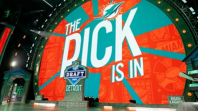 Miami Dolphins Discussion: Who Will Surprise Everyone Edition