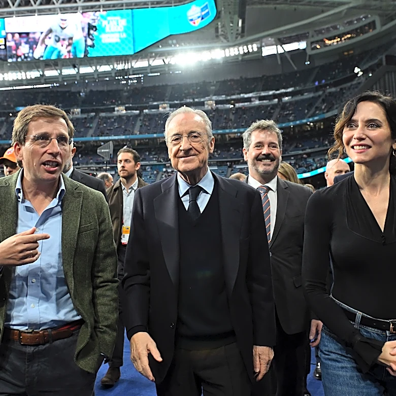 OPEN THREAD — Misplaced Euphoria Pt. II: 29 Apr. 2026