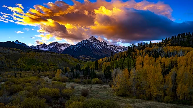 Elly De La Cruz wrecks Rockies in Reds win in series opener