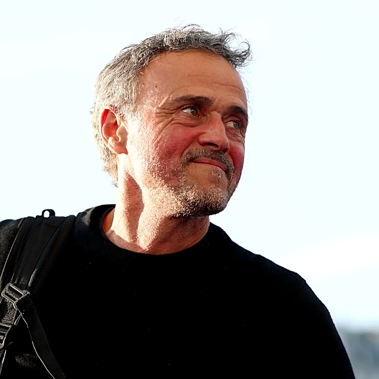 PSG’s Luis Enrique doesn’t fear Bayern Munich’s home advantage for UCL return leg